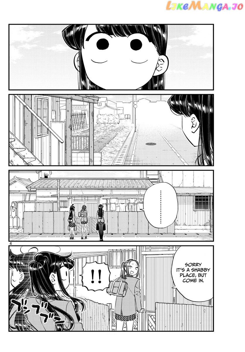 Komi Can